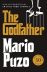 The Godfather (50th Anniversary Edition)