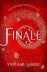 Finale (Caraval Series Book 3)