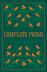 John Keats: Complete Poems
