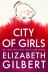 City of Girls