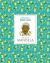 Nelson Mandela: Little Guides to Great Lives