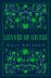 Leaves of Grass (Alma Classics Great Poets)