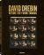 David Drebin: Before They Were famous