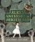 Alice's Adventures in Wonderland (il. Júlia Sardá)