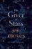 The Giver of Stars