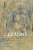 Cézanne: Drawings and Watercolours