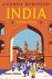 India: A Short History