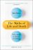 The Maths of Life and Death