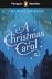 Penguin Readers Level 1: A Christmas Carol