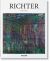 Gerhard Richter