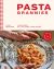 Pasta Grannies: The Secrets of Italy's Best Home Cooks