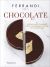 Chocolate: Recipes and Techniques from the Ferrandi School of Culinary Arts