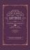 The Curious Bartender Volume I: The Artistry & Alchemy of Creating the Perfect Cocktail