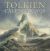 Tolkien Calendar 2020