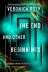 The End and Other Beginnings: Stories from the Future