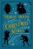 Charles Dickens' Christmas Stories