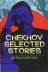 Chekhov Selected Stories