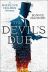 The Devil’s Due (A Sherlock Holmes Adventure)