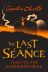  The Last Séance: Tales of the Supernatural by Agatha Christie 