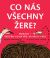 Co nás všechny žere? Paraziti – breberky kolem nás, na nás a v nás