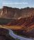 American National Parks: Pacific Islands, Western & Southern USA