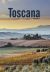 Toscana