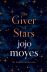 The Giver of Stars