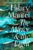 The Mirror and the Light (The Wolf Hall Trilogy #3)
