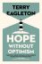 Hope Without Optimism 