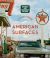 Stephen Shore: American Surfaces