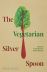 The Vegetarian Silver Spoon: Classic and Contemporary Italian Recipes