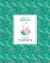 Charles Darwin. Little Guide to Great Lives