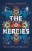 The Mercies 