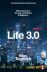 Life 3.0: Being Human in the Age of Artificial Intelligence