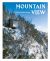 Mountain View: The Perfect Holiday Homes