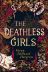 The Deathless Girls 