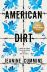 American Dirt