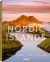 Nordic Islands. Iceland - Greenland - Norway - Faroe Islands 