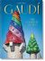 Gaudi. The Complete Works - 40th Anniversary Edition 