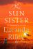 The Sun Sister (The Seven Sisters)