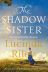 The Shadow Sister (The Seven Sisters)