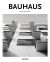 Bauhaus