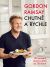 Gordon Ramsay: Chutně a rychle