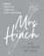 Mrs Hinch: The Little Book of Lists 