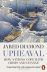 Upheaval: How Nations Cope with Crisis and Change 