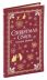 A Christmas Carol (Barnes & Noble Flexibound Editions)