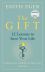 The Gift: 12 Lessons to Save Your Life 