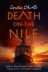 Death on the Nile