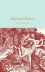 John Keats: Selected Poems