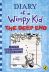 Diary of a Wimpy Kid: The Deep End (Book 15) 